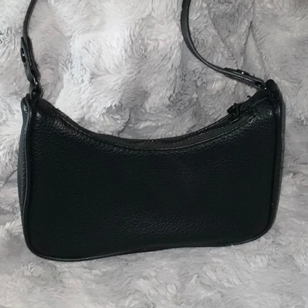 Steve Madden Bag - Picture 2 of 10